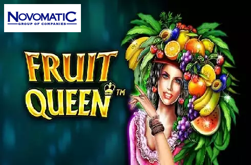 Fruit Queen